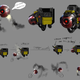 Illustration for article titled The Art Of iStrike Vector EX/i